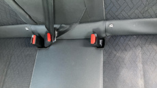 Vauxhall Corsa 1.2 Turbo Elite Nav Premium 5dr Petrol Hatchback